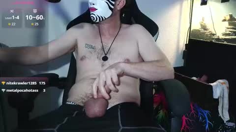 Snapshot of rc_cassanova chatting on 11-14-25, 08:51 rc_cassanova online show from 11-14-25, 08:51