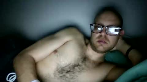 Handsome Rob online show from 01-07-26, 05:10