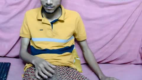 Rc leonelx online show from 02-02-25, 02:24