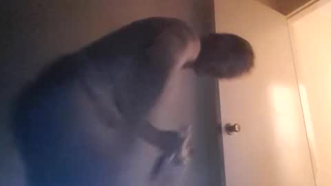 Snapshot of rd759208350825 chatting on 03-09-25, 06:32 rd759208350825 online show from 03-09-25, 06:32