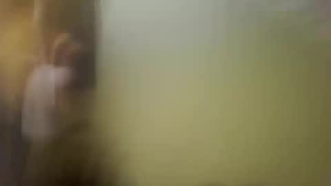 Snapshot of rd759208350825 chatting on 11-27-25, 09:00 rd759208350825 online show from 11-27-25, 09:00