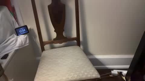 rdallas123 online show from 11-30-25, 05:33