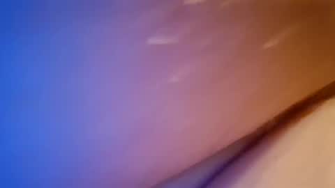 rdshanks online show from 02-05-26, 05:28