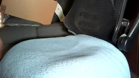 re dick online show from 12-28-24, 03:47