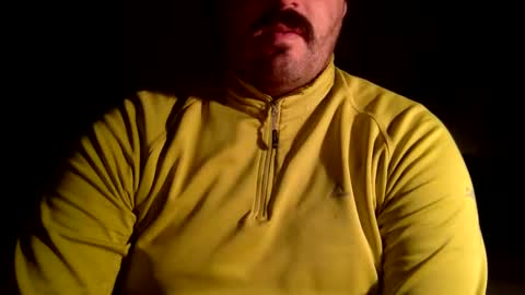 reachorgasmwithoutsex online show from 12-01-24, 08:09