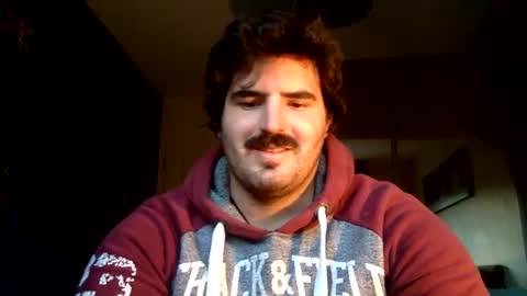 reachorgasmwithoutsex online show from 12-03-24, 03:33