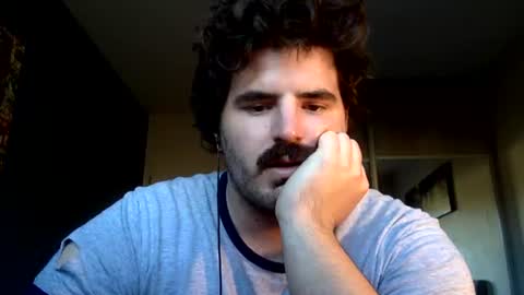 reachorgasmwithoutsex online show from 12-04-24, 02:04