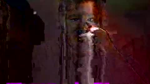 reachorgasmwithoutsex online show from 12-09-24, 08:00