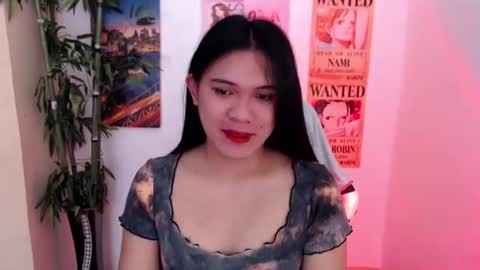 Beth online show from 10-13-25, 07:14