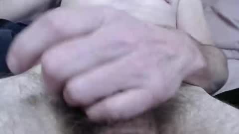 ready2fuk647232 online show from 12-16-25, 12:10