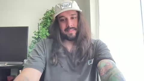 Snapshot of ready4acthot chatting on 12-04-24, 06:50 ready4acthot online show from 12-04-24, 06:50