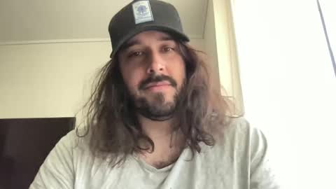 Snapshot of ready4acthot chatting on 03-04-25, 12:55 ready4acthot online show from 03-04-25, 12:55