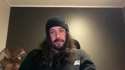 Snapshot of ready4acthot chatting on 09-24-25, 06:06 ready4acthot online show from 09-24-25, 06:06