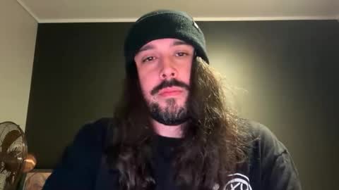 Snapshot of ready4acthot chatting on 10-22-25, 06:24 ready4acthot online show from 10-22-25, 06:24