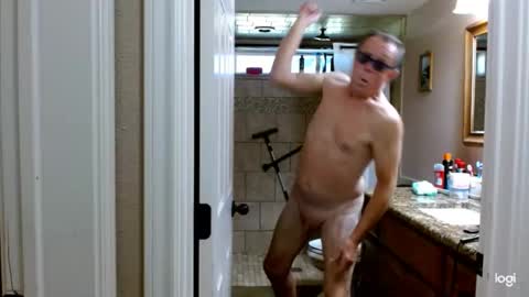 ready4aride2day online show from 10-29-25, 02:30