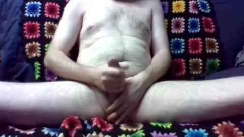 readyfreddyy online show from 09-21-25, 11:06