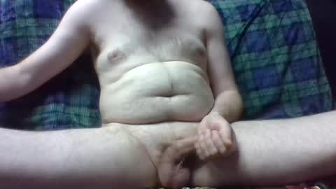 readyfreddyy online show from 11-09-25, 10:52