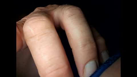 Snapshot of readyset321 chatting on 11-21-25, 12:37 readyset321 online show from 11-21-25, 12:37