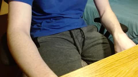 Scrappy Coco online show from 12-03-25, 03:14