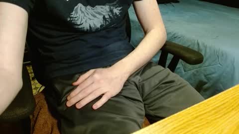 Scrappy Coco online show from 12-18-25, 02:28