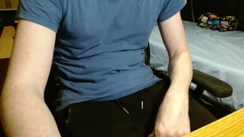 Scrappy Coco online show from 02-09-26, 04:38