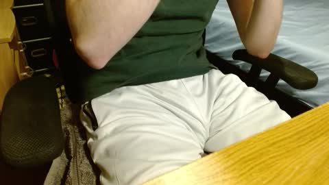 Scrappy Coco online show from 02-14-26, 04:09