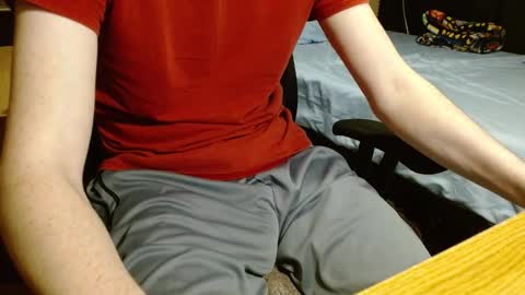 Scrappy Coco online show from 02-16-26, 06:20