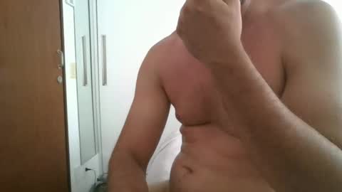 real_brazilian_boy online show from 01-27-25, 12:48