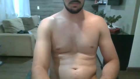real_brazilian_boy online show from 03-10-25, 08:12