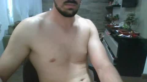 real_brazilian_boy online show from 09-17-25, 07:59