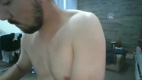 real_brazilian_boy online show from 09-24-25, 11:24