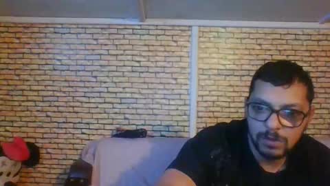 real_coupl3 online show from 12-03-25, 05:48