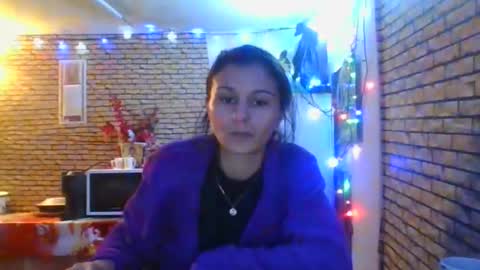 real_coupl3 online show from 01-06-26, 08:01