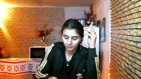 real_coupl3 online show from 02-11-26, 08:03