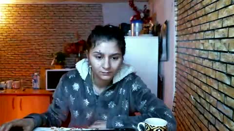 real_coupl3 online show from 02-18-26, 04:19