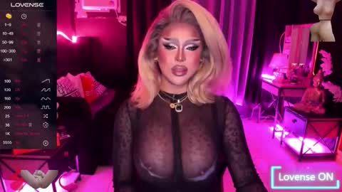 Snapshot of real_dom_phuta chatting on 12-02-25, 03:34 Miss Katrina De Futah Goddess of HELL online show from 12-02-25, 03:34