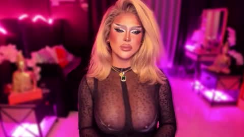 Snapshot of real_dom_phuta chatting on 12-16-25, 05:34 Miss Katrina De Futah Goddess of HELL online show from 12-16-25, 05:34