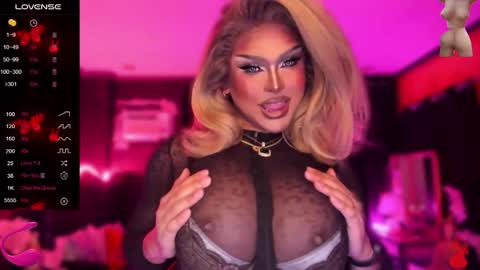 Snapshot of real_dom_phuta chatting on 02-09-26, 04:16 Miss Katrina De Futah Goddess of HELL online show from 02-09-26, 04:16