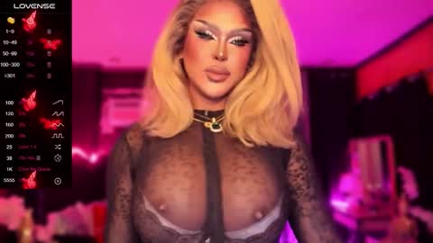 Snapshot of real_dom_phuta chatting on 02-10-26, 04:44 Miss Katrina De Futah Goddess of HELL online show from 02-10-26, 04:44