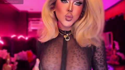 Snapshot of real_dom_phuta chatting on 02-12-26, 07:14 Miss Katrina De Futah Goddess of HELL online show from 02-12-26, 07:14