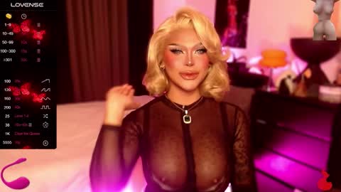 Snapshot of real_dom_phuta chatting on 02-22-26, 05:08 Miss Katrina De Futah Goddess of HELL online show from 02-22-26, 05:08