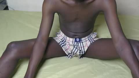 Snapshot of real_nastyguys chatting on 02-13-26, 06:26 DILLAN AND mat online show from 02-13-26, 06:26