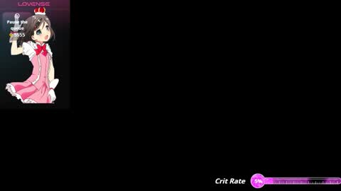real_sweetbrina online show from 10-13-25, 03:06