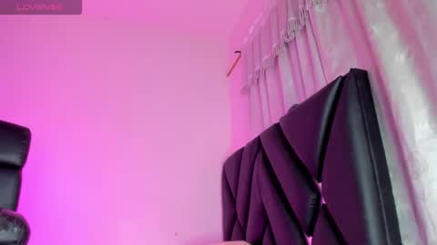 real_sweetbrina online show from 10-21-25, 04:13