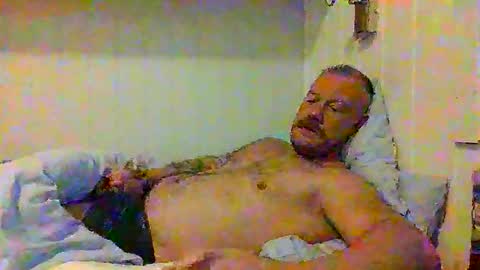 real_viking1 online show from 10-05-25, 06:34