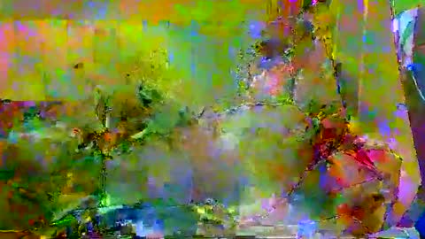 real_viking1 online show from 10-21-25, 08:26