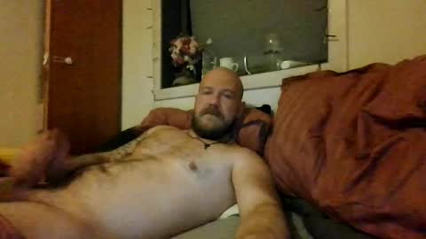 real_viking1 online show from 11-07-25, 06:35