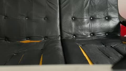 Snapshot of realanallovers chatting on 01-08-25, 06:41 BalancedSexLife online show from 01-08-25, 06:41