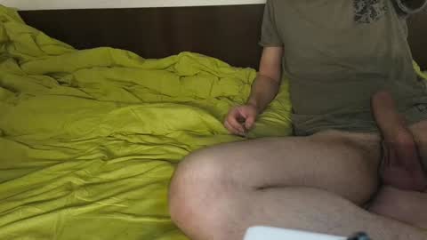 Snapshot of realanallovers chatting on 01-23-25, 09:50 BalancedSexLife online show from 01-23-25, 09:50