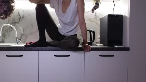 Snapshot of realanallovers chatting on 02-02-25, 11:00 BalancedSexLife online show from 02-02-25, 11:00